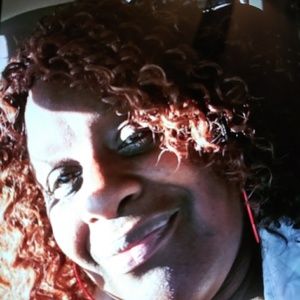 Meet your Posher, Ladonna